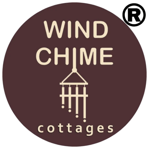 Wind Chime Cottages, Alibag